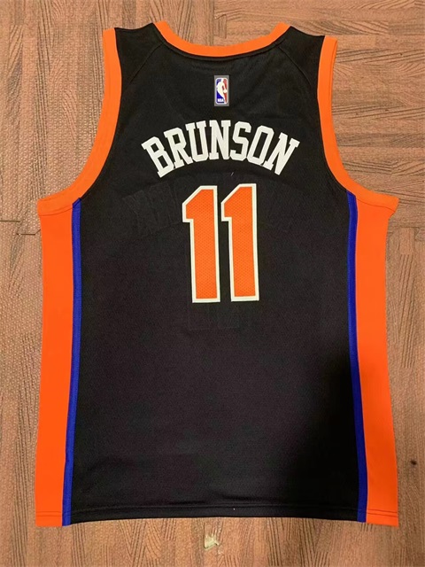 men nba jerseys 2023-10-31-048